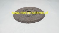 Ściernica ceramiczna T1C-250x10x32 96A 60LV BEST