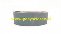 Pas ścierny cyrkonowy 100x560 P180 ZX-GF