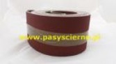 Pas ścierny elektrokorundowy 150x7000 P180 KK511F