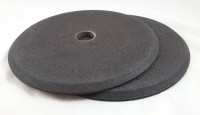 Ściernica bakelitowa skośna T1C-250x10x32 95A 46LB