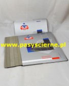 Papier wodny Arkusz A4 230x280 P800 MATADOR 991A/C STARCKE