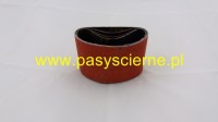 Pas ścierny ceramiczny 100x915 P036 051XP STARCKE