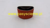 Pas ścierny ceramiczny 100x283 P040 XK870X VSM