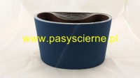 Pas ścierny cyrkonowy 350x1935 P040 ZK713X