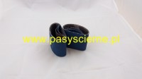 Pas ścierny cyrkonowy 100x915 P080 341XP STARCKE