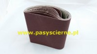 Pas ścierny korundowy 457x1010 P150 GXK51