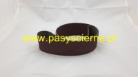 Pas ścierny korundowy 60x700 P120 GXK51