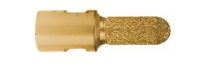 Frez palcowy diamentowy 16mm z gwintem M14 STEERN PERFECT PREMIUM