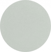 Krążek ścierny bez mocowania 230mm P500 MATADOR 991A/C papier wodny