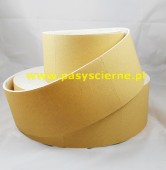Papier ścierny na gąbce 115mm P800 SCS