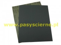 Papier wodny Arkusz A4 230x280 P5000 WPF BLACK RAID