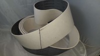 Pas filcowy 10x330 3mm