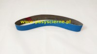 Pas ścierny ceramiczny 50x900 P080 JS997+ DEERFOS