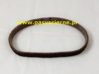 Pas ścierny włókninowy 50x850 (P080)COARSE TYROLIT/BIBIELLE