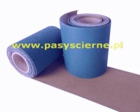 płótno ścierne 150mm P150 ZC505 CYRKON metraż