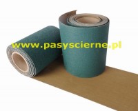 płótno ścierne 300mm P150 XZ677 DEERFOS CYRKON