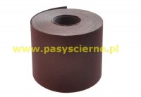 Papier ścierny samoprzylepny metraż szer.50mm P220 KP508E/KP222 VSM