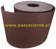 płótno ścierne 200mm P240 PA GRANTE