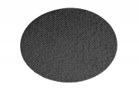 Rzep samoprzylepny regeneracyjny krążek 450mm (haczyki)