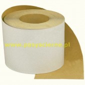 Papier ścierny 200mm P1200 SESN