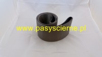 Pas ścierny Trizact 60x2250 A160 (P180) 953FA 3M wodoodporny
