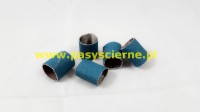 Tulejka/opaska cylindryczna cyrkonowa 75x30 P036 ZK713T VSM
