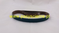 Pas ścierny cyrkonowy 25x750 P036 ZK713X VSM