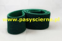 Pas ścierny włókninowy 150x2515 (P180)FINE NORTON