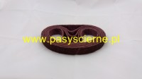 Pas ścierny włókninowy 150x7800 (P120)MEDIUM FLEX TYROLIT/BIBIELLE SCLS (standard)