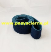 Pas ścierny włókninowy 150x2500 (P320)V.FINE 3M