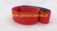 Pas ścierny ceramiczny 150x1480 P320 XK870F