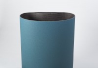 Pas ścierny cyrkonowy 860x1400 P024 XZ677 DEERFOS