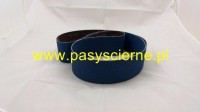 Pas ścierny cyrkonowy 100x3000 P080 ZC505