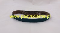 Pas ścierny węglik krzemu 13x451 P080 CX-GF