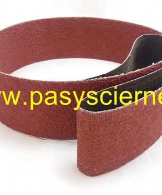 Pas ścierny ceramiczny 75x1300 P080 984F 3M