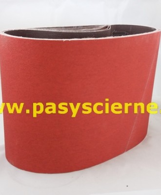 Pas ścierny ceramiczny 200X551 P040 YS594