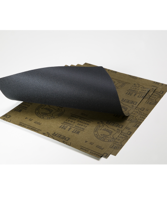 Papier wodny Arkusz A4 230x280 P360 AC768