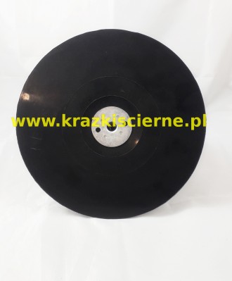 Dysk do krążków fibrowych 230 mm