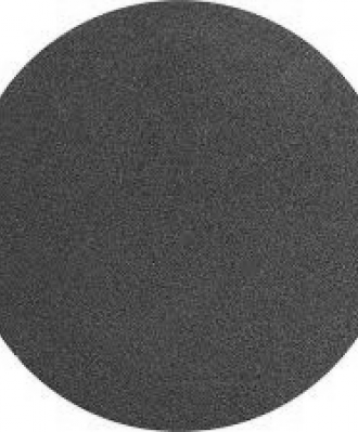 Krążek ścierny na rzep 125mm P016 PS19FK KLINGSPOR papier płótnowany (wzmocniony)