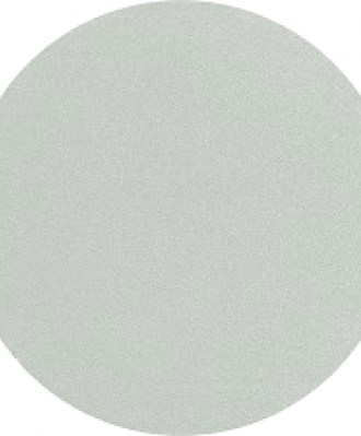 Krążek ścierny bez mocowania 230mm P500 MATADOR 991A/C papier wodny