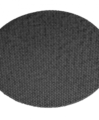 Rzep samoprzylepny regeneracyjny krążek 450mm (haczyki)