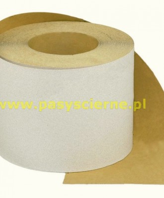 Papier ścierny 200mm P1200 SESN