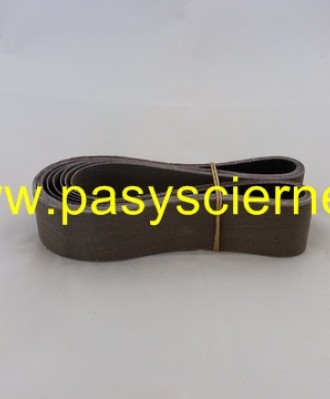 Pas ścierny Trizact 10x330 A065 (P280) 237AA