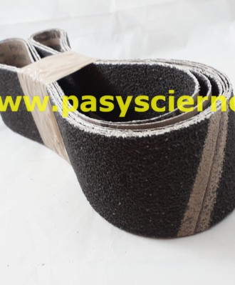 Pas ścierny - węglik krzemu 50x3000 P600 CK721X