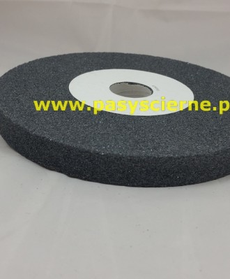 Ściernica bakelitowa T1-200x32x32 95A 24/36 KV