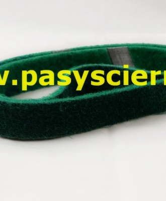 Pas ścierny włókninowy 50x1000 (P180)FINE TYROLIT/BIBIELLE