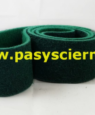 Pas ścierny włókninowy 75x2000 (P180)FINE BIBIELLE-TYROLIT